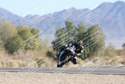 media/Jan-17-2026-CVMA (Sat) [[ab348a895b]]/Race 4-Formula Middleweight/